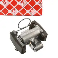 febi Spanner Steuerkette f&uuml;r BMW 5er E39 7er E38 8er E31 X5 E53 M62 links oben 11311435026