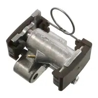 febi Spanner Steuerkette f&uuml;r BMW 5er E39 7er E38 8er E31 X5 M62 rechts oben 11311435027