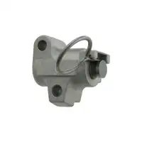 febi Spanner Steuerkette f&uuml;r OPEL ASTRA G H Corsa B C D Meriva A Agila A TwinTop 1.0-1.4