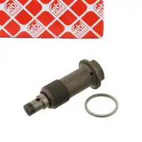 febi Spanner Steuerkette f&uuml;r MERCEDES W169 W202 W203 W204 W210 W211 Sprinter 2-5t W638