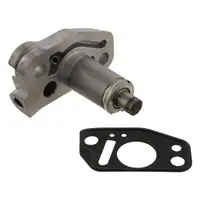 febi 25058 Spanner Steuerkette f&uuml;r MERCEDES W124 W210 S210 W140 C140 R129 M119 1190501711