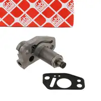 febi 25058 Spanner Steuerkette f&uuml;r MERCEDES W124 W210 S210 W140 C140 R129 M119 1190501711