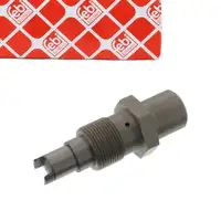 febi 26296 Kettenspanner Spanner Steuerkette f&uuml;r BMW M3 E36 Z3 E36 3.2 S50 11311405081