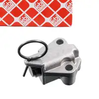 febi Spanner Steuerkette für OPEL Astra H J Corsa C D E FIAT Panda 500 Doblo FORD RU8 1.3