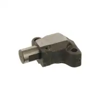 febi 30536 Kettenspanner Spanner Steuerkette f&uuml;r SMART 450 452 0.6 0.7 M160 1600500211
