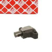 febi 30536 Kettenspanner Spanner Steuerkette f&uuml;r SMART 450 452 0.6 0.7 M160 1600500211