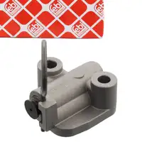 febi Spanner Steuerkette f&uuml;r OPEL Astra H J Corsa C D E Insignia A Mokka Meriva A B 1.4