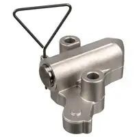 febi Spanner Steuerkette f&uuml;r VW Golf 5 6 Passat B6 B7 Polo 5 AUDI 8X 8P SEAT Leon 1P 1.4