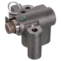 febi 36296 Kettenspanner Spanner Steuerkette f&uuml;r FORD Mondeo 3 2.0D Transit 2.4D 1138760