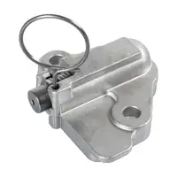 febi Spanner Steuerkette für FORD Focus 2 3 Fiesta 5 Galaxy 2 Kuga 2 Transit 5 1.8-2.3