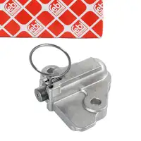 febi Spanner Steuerkette für FORD Focus 2 3 Fiesta 5 Galaxy 2 Kuga 2 Transit 5 1.8-2.3