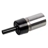 febi Spanner Steuerkette für MINI R50 R52 R53 W10 W11 FIAT Tipo 356 357 500X 334 Linea 1.6