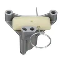 febi Spanner Steuerkette für CITROEN C4 1 2 C5 1 2 3 PEUGEOT 3008 308 FORD Focus 2 3 2.0D