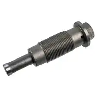 febi Spanner Steuerkette f&uuml;r MERCEDES W176 W204 W205 W212 W213 W246 C117 M270 M274 M133