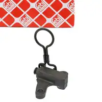 febi 46433 Spanner Steuerkette f&uuml;r AUDI A4 B7 A6 C6 A8 D3 Q7 4L 2.4 3.2 4.2 6E109467C