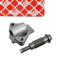 febi Spanner Steuerkette f&uuml;r MERCEDES W176 W204 W205 W212 C117 C218 W246 M270 M274 M133