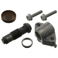 febi 47325 Spanner Steuerkette f&uuml;r MERCEDES W204 C204 S204 W212 A207 C207 S212 R172 M271