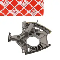 febi Spanner Steuerkette f&uuml;r AUDI A4 B7 A6 C6 A8 D3 2.4 3.2 RS4 4.2 links oben 6E109217H