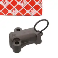 febi 49391 Spanner Steuerkette f&uuml;r HYUNDAI Accent 3 4 i20 1 2 i30 KIA Rio 2-4 Ceed 1.1-1.7