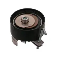 febi Spannrolle Zahnriemen f&uuml;r FORD Focus 3 Fiesta 6 C-Max 2 Mondeo 5 S-Max WA6 1.5 1.6