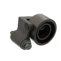 febi Spannrolle Zahnriemen f&uuml;r LAND ROVER Freelander 1 L314 2.5 ROVER 45 1 2.0 1 2.0 2.5