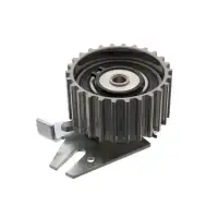 febi 47886 Spannrolle Zahnriemen f&uuml;r ALFA ROMEO 159 939 Giulietta Spider 1.8 TBi 55263486