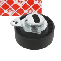 febi Spannrolle Zahnriemen f&uuml;r FORD Fiesta 3 Focus Mondeo 1 2 Escort 5 6 1.6-1.8 6635941