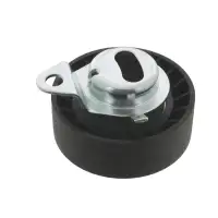 febi Spannrolle Zahnriemen f&uuml;r FORD Fiesta 3 Focus Mondeo 1 2 Escort 5 6 1.6-1.8 6635941