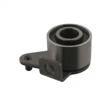 febi 03241 Spannrolle Zahnriemen f&uuml;r VOLVO 240 340-360 740 744 760 940 2.0 2.1 2.3 463633