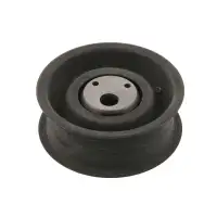 febi Spannrolle Zahnriemen f&uuml;r VW Golf 3 Passat B3/B4 AUDI A6 C4 80 B3 SEAT Toledo 1.8 2.0