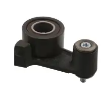 febi Spannrolle Zahnriemen f&uuml;r RENAULT Laguna 1 2.0 VOLVO S40 S70 V40 XC70 960 2 1.6-2.4