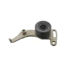 febi Spannrolle Zahnriemen f&uuml;r PEUGEOT 205 2 306 309 1 2 CITROEN Jumper FIAT Ducato 1.9D