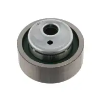 febi Spannrolle Zahnriemen f&uuml;r PEUGEOT 106 1 2 206 306 307 CITROEN Xantia Xsara Berlingo