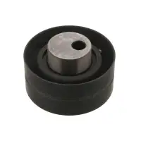 febi Spannrolle Zahnriemen f&uuml;r PEUGEOT Boxer 605 6B CITROEN Jumper XM Y4 2.5D 2.5TD