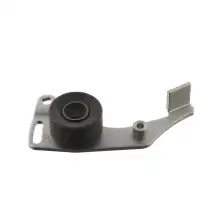 febi Spannrolle Zahnriemen f&uuml;r CITROEN C15 Xantia ZX PEUGEOT 205 1 2 306 309 1 2 1.8/1.9D