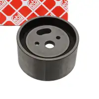 febi 05341 Spannrolle Zahnriemen f&uuml;r FIAT Ducato CITROEN CX 1 2 C25 PEUGEOT J5 2.5D