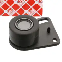 febi Spannrolle Zahnriemen f&uuml;r FORD Transit Escort 2 Capri 1 2 3 Granada 2 1 3 1.4-2.0
