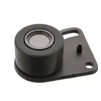 febi Spannrolle Zahnriemen f&uuml;r FORD Transit Escort 2 Capri 1 2 3 Granada 2 1 3 1.4-2.0