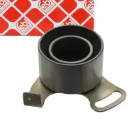 febi 08468 Spannrolle Zahnriemen f&uuml;r ROVER 100 XP 111 114 200 2 RF XW 214 LHP10014