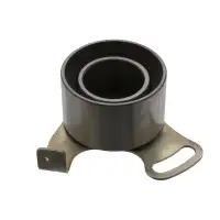 febi 08468 Spannrolle Zahnriemen f&uuml;r ROVER 100 XP 111 114 200 2 RF XW 214 LHP10014