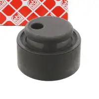 febi 08672 Spannrolle Zahnriemen f&uuml;r FIAT Tipo Uno Croma Fiorino LANCIA Delta 1 2 Thema