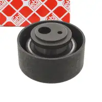 febi 09792 Spannrolle Zahnriemen f&uuml;r PEUGEOT 106 2 1A 1C CITROEN Saxo S0 1.6 0829.C9