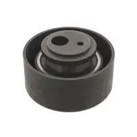 febi 09792 Spannrolle Zahnriemen f&uuml;r PEUGEOT 106 2 1A 1C CITROEN Saxo S0 1.6 0829.C9