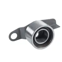 febi 100153 Spannrolle Zahnriemen f&uuml;r LAND ROVER Freelander 1 L314 2.0 DI 4x4 LHP100840
