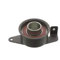 febi Spannrolle Zahnriemen f&uuml;r FORD Fiesta 3 4 Mondeo 1 2 Orion 3 Escort 5 1.8D 1005822