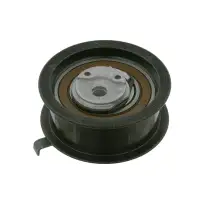 febi Spannrolle Zahnriemen f&uuml;r VW Golf 3 4 Passat B3/B4 B5 AUDI A4 B5 A6 IBIZA 2 1.9 TDI