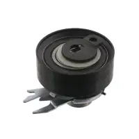 febi Spannrolle Zahnriemen f&uuml;r VW Golf 3 Caddy 2 Polo 3 Caddy 2 SEAT Ibiza 2 Arosa 1.0-1.6