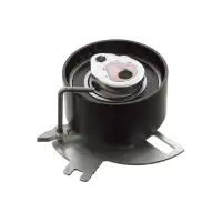 febi Spannrolle Zahnriemen f&uuml;r FORD Focus 3 Kuga 2 Mondeo 5 PEUGEOT CITROEN C4 3 DS5 2.0D