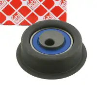 febi Spannrolle Zahnriemen f&uuml;r HYUNDAI Santamo Sonata 3 MITSUBISHI 3 Pajero 2 Lancer 5