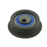 febi Spannrolle Zahnriemen f&uuml;r HYUNDAI Santamo Sonata 3 MITSUBISHI 3 Pajero 2 Lancer 5